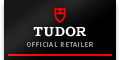 Tudor