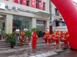 山西太原干洗店加盟怎么賺錢多？