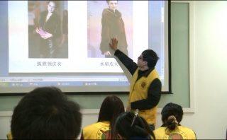 遼寧鞍山洗衣店加盟盈利怎么提升？