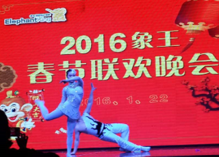 諸暨干洗店加盟利潤(rùn)可觀嗎？