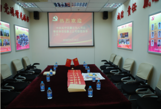 晉中市干洗店加盟利潤(rùn)指導(dǎo)意見
