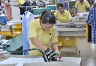 臨沂市干洗店加盟費(fèi)用價(jià)格多少？