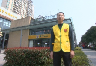 陜西華陰洗衣店加盟受消費(fèi)者歡迎嗎？