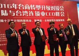 干洗行業(yè)的優(yōu)勢有哪幾點(diǎn)?