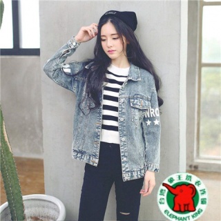 開干洗店掙錢嗎?象王加盟商的經(jīng)驗(yàn)之談