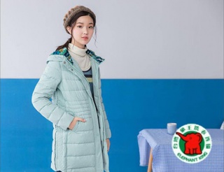干洗加盟費(fèi)多少?干洗店加盟優(yōu)勢(shì)解析