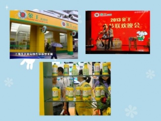 加盟干洗店排行榜，優(yōu)質(zhì)品牌選象王