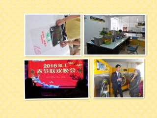 開(kāi)個(gè)干洗店虧慘了，加盟店排行榜
