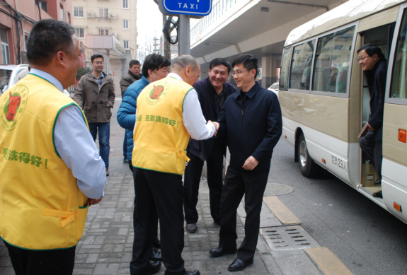 http://www.kqvn.cn/
