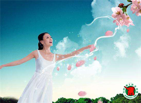 現(xiàn)在開什么實體店賺錢?投資象王比較好