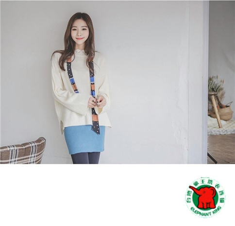 小區(qū)干洗店利潤分析，利潤好嗎?