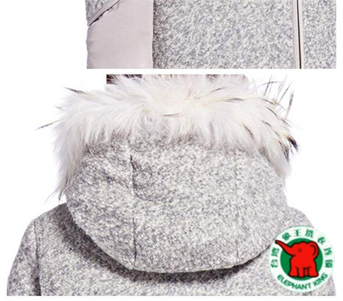 干洗加盟品牌排名-幫你解決開(kāi)店難題