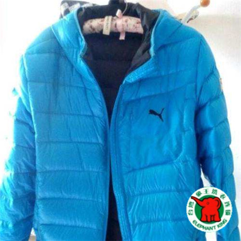 開一家干洗店利潤(rùn)如何?看專家怎么說