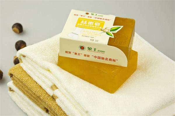 洗衣店連鎖加盟哪個好