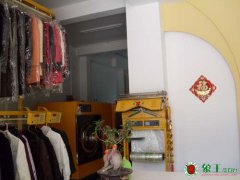 加入什么行業(yè)更有潛力？