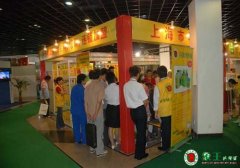 夏季干洗店加盟怎么獲得干洗店利潤？
