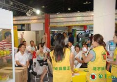 干洗店加盟能有多少利潤(rùn)？
