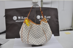 麗江干洗店加盟會(huì)發(fā)達(dá)嗎？