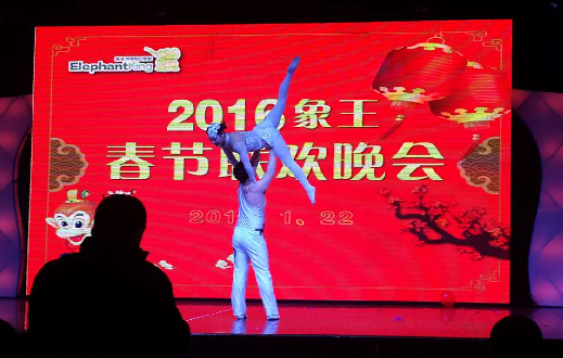 遼源干洗店加盟投資需注意些什么？