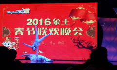 渭南干洗店加盟利潤(rùn)怎么優(yōu)化？