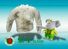 大連干洗店加盟哪個好？