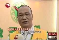 廊坊干洗店加盟利潤(rùn)增加有妙招嗎？