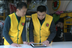 麗江干洗店加盟競爭如何爭上游？