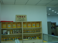 開原市干洗店加盟費(fèi)用投資如何安全？