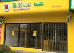 南康干洗店加盟換季營(yíng)銷(xiāo)攻略