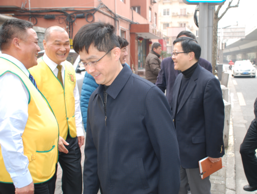 開遠市干洗店加盟哪個好？