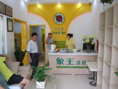 加盟干洗店連鎖怎么選品牌？