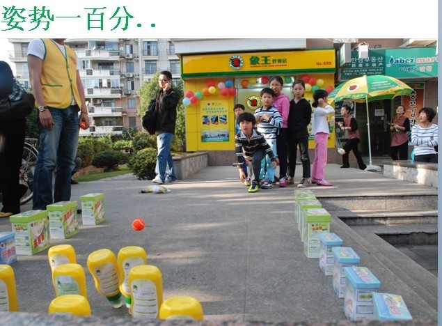 云南麗江干洗店加盟利潤多不多？
