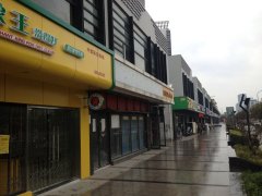 湖南岳陽(yáng)洗衣店加盟品牌哪家好？
